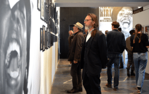 vernissage-exposition